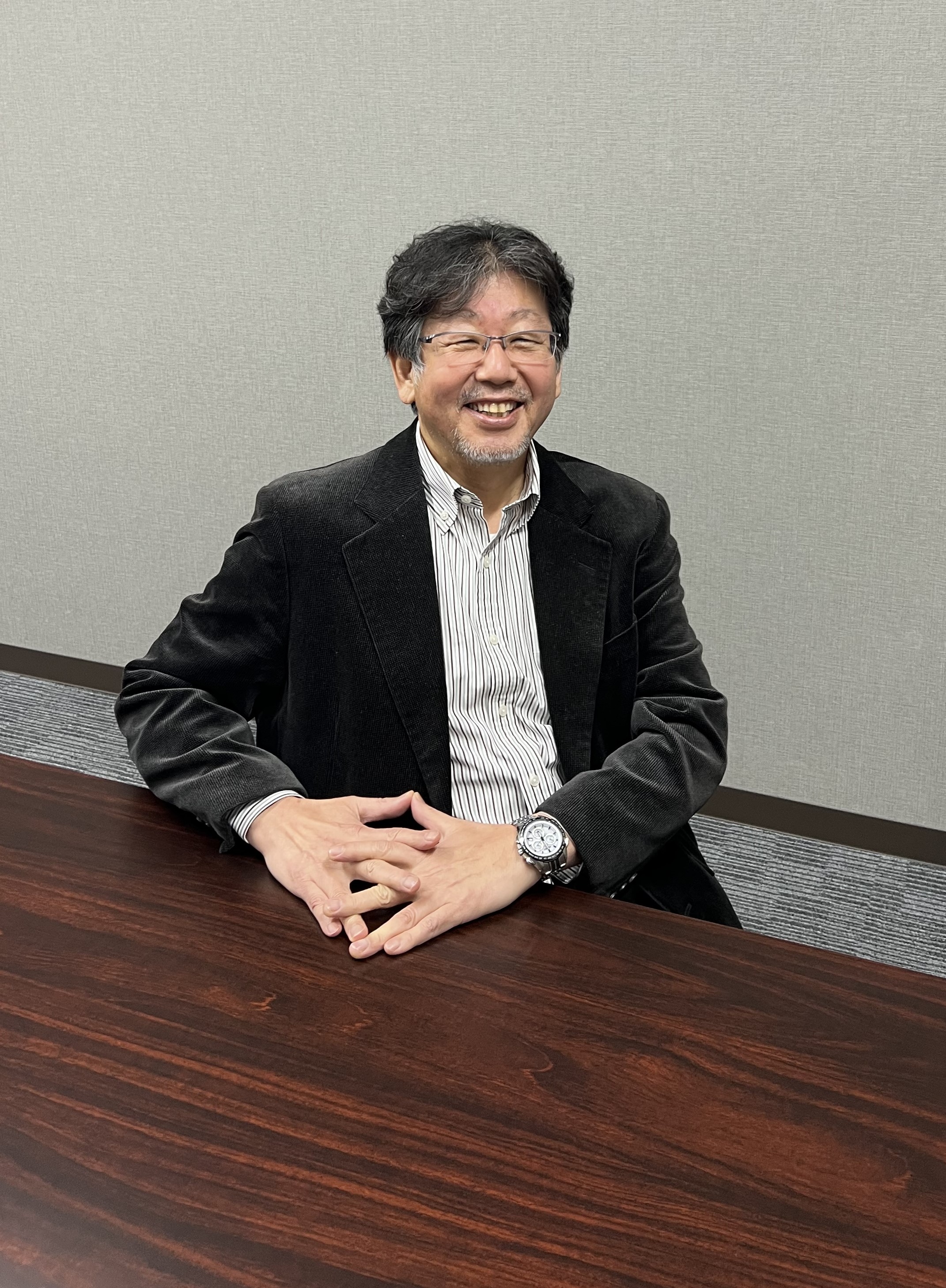 <br />
<b>Warning</b>:  Undefined property: stdClass::$representative_name in <b>/home/xb672915/droneplatform.jp/public_html/service/companies.php</b> on line <b>266</b><br />
