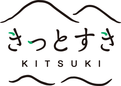 株式会社きっとすき