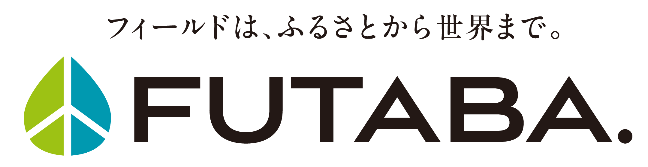 株式会社ふたば