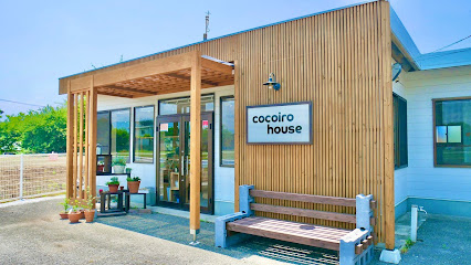 (株)いろは建築技巧