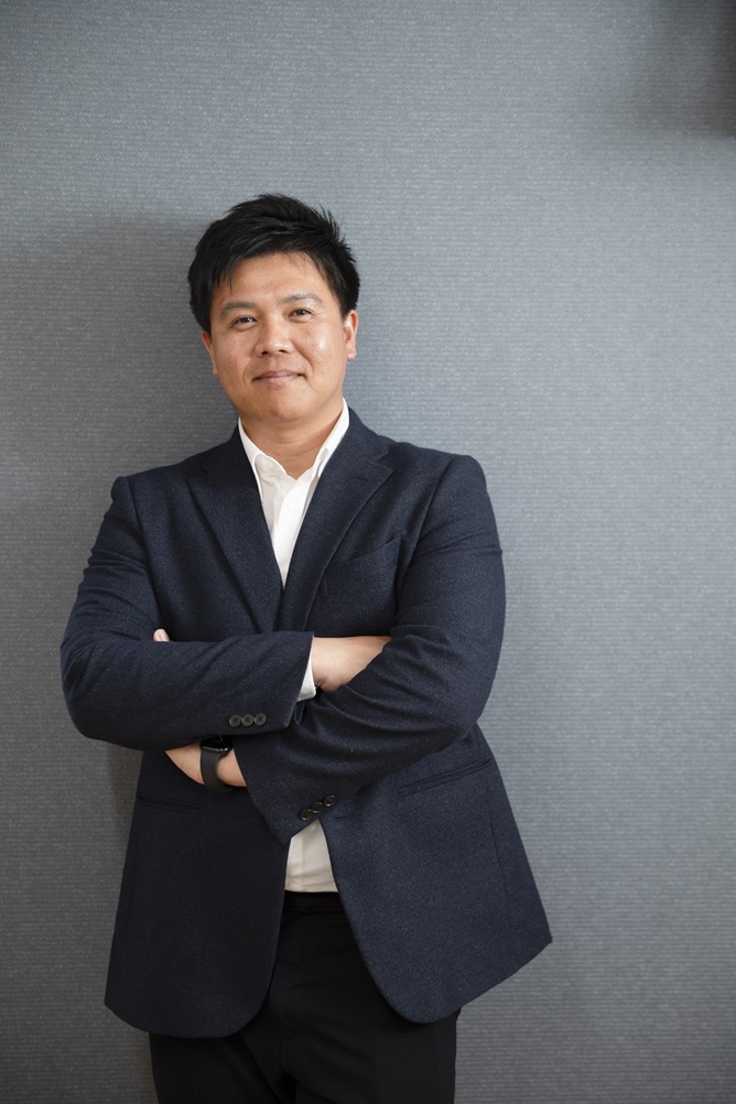 <br />
<b>Warning</b>:  Undefined property: stdClass::$representative_name in <b>/home/xb672915/droneplatform.jp/public_html/droneplatform/companies/index.php</b> on line <b>121</b><br />
