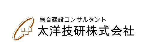 太洋技研株式会社