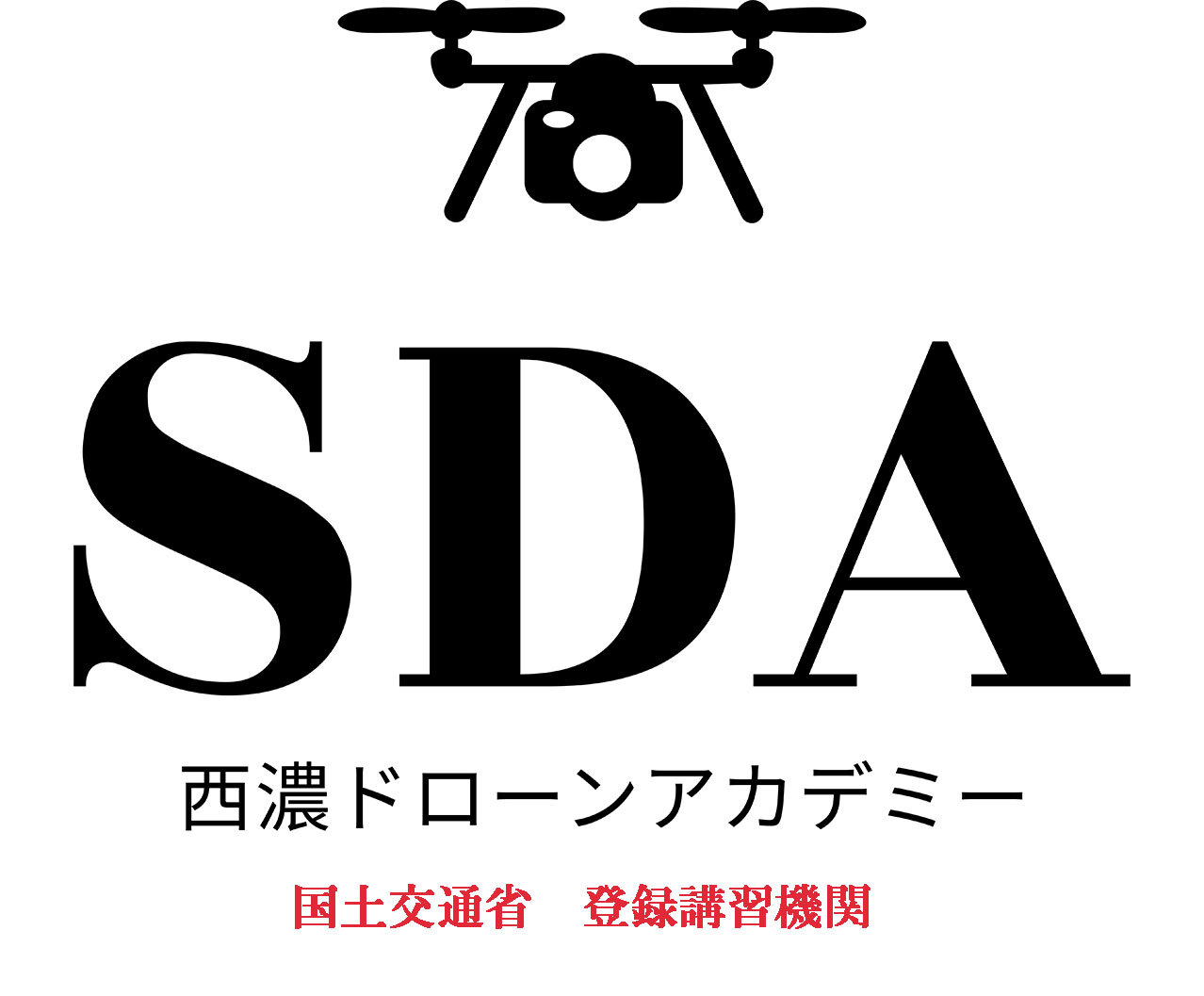株式会社ドリームクエスト