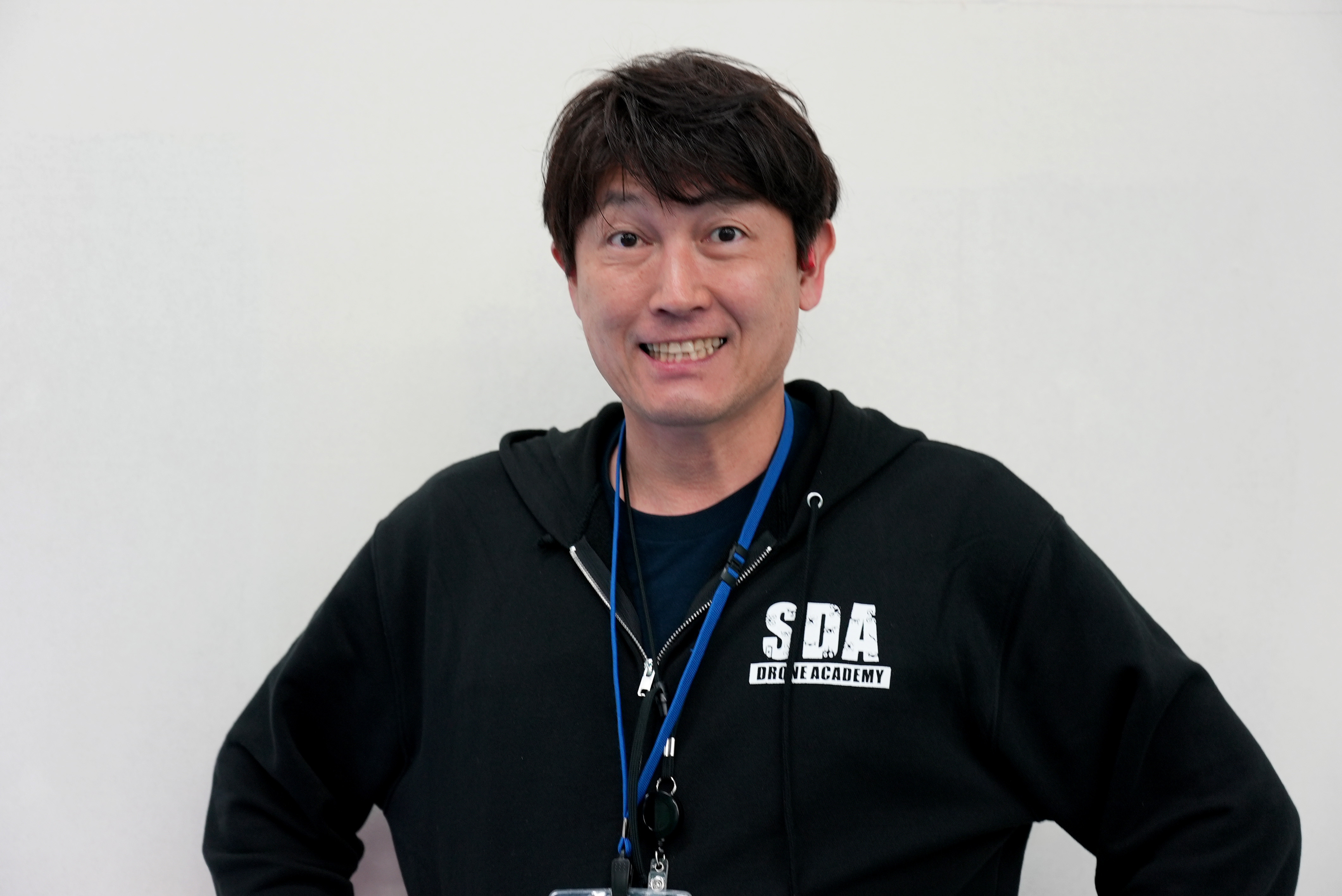 <br />
<b>Warning</b>:  Undefined property: stdClass::$representative_name in <b>/home/xb672915/droneplatform.jp/public_html/droneplatform/companies/index.php</b> on line <b>121</b><br />
