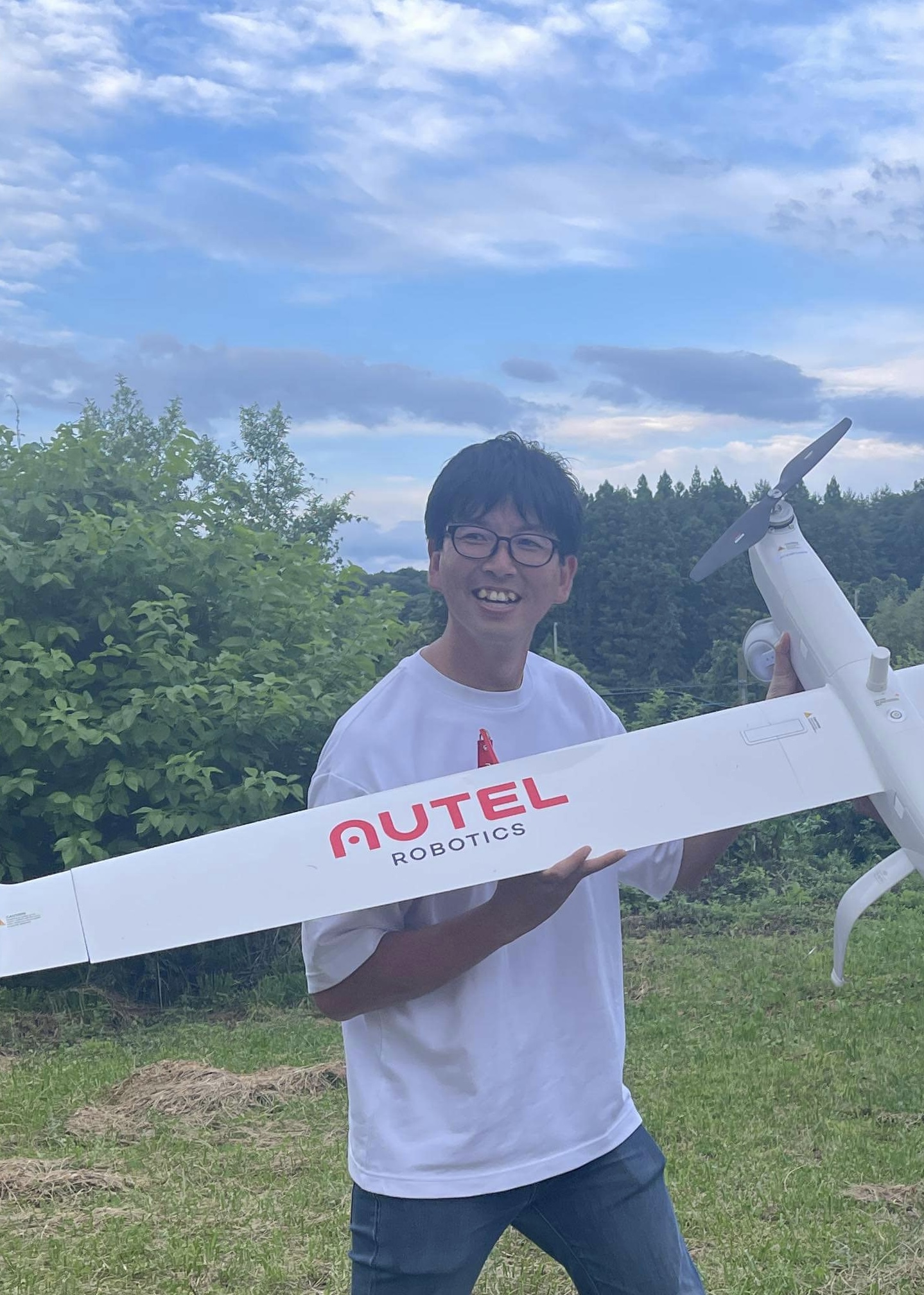 <br />
<b>Warning</b>:  Undefined property: stdClass::$representative_name in <b>/home/xb672915/droneplatform.jp/public_html/service/companies.php</b> on line <b>266</b><br />
