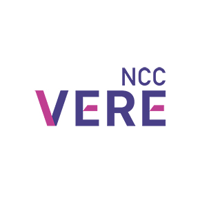 株式会社ＮＣＣ ＶＥＲＥ