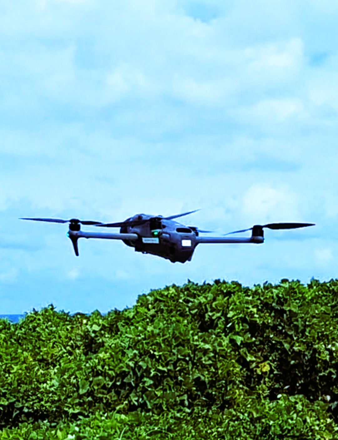 代表取締役社長 溝田浩司