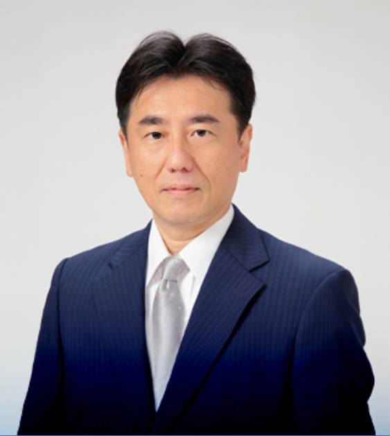 代表取締役社長 本田 健一