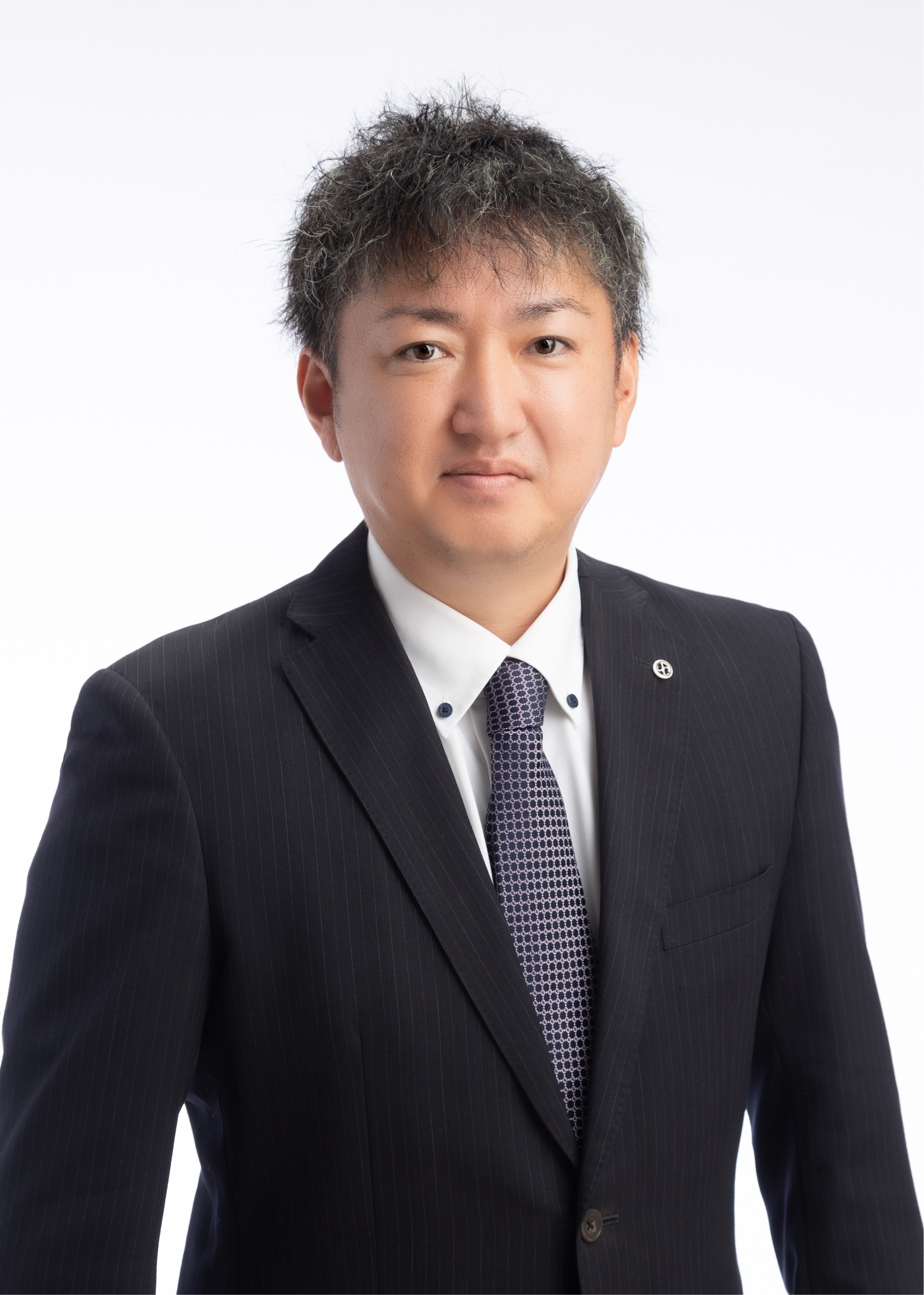 <br />
<b>Warning</b>:  Undefined property: stdClass::$representative_name in <b>/home/xb672915/droneplatform.jp/public_html/service/companies.php</b> on line <b>266</b><br />

