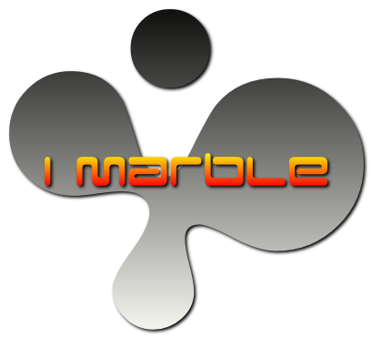 i Marble