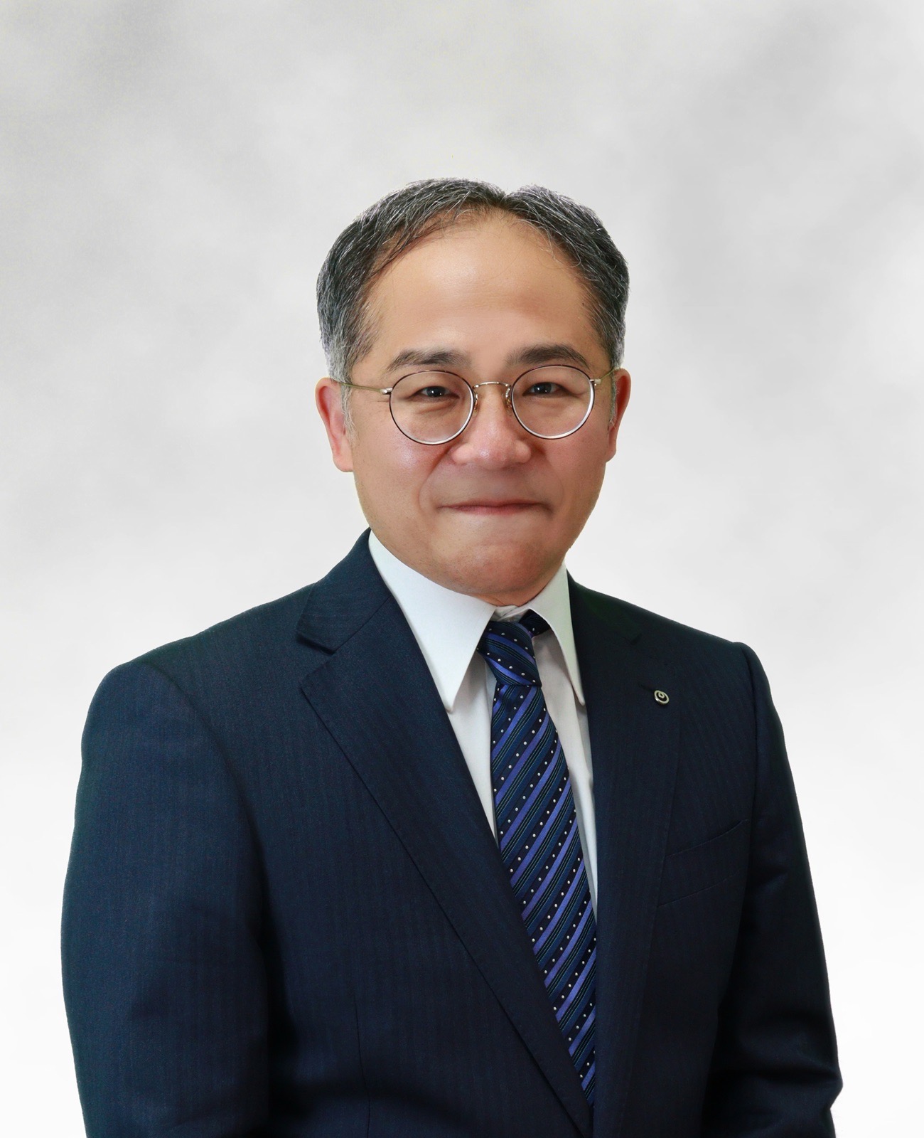 <br />
<b>Warning</b>:  Undefined property: stdClass::$representative_name in <b>/home/xb672915/droneplatform.jp/public_html/droneplatform/service/companies.php</b> on line <b>248</b><br />
