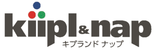 株式会社kiipl&nap　長崎支店