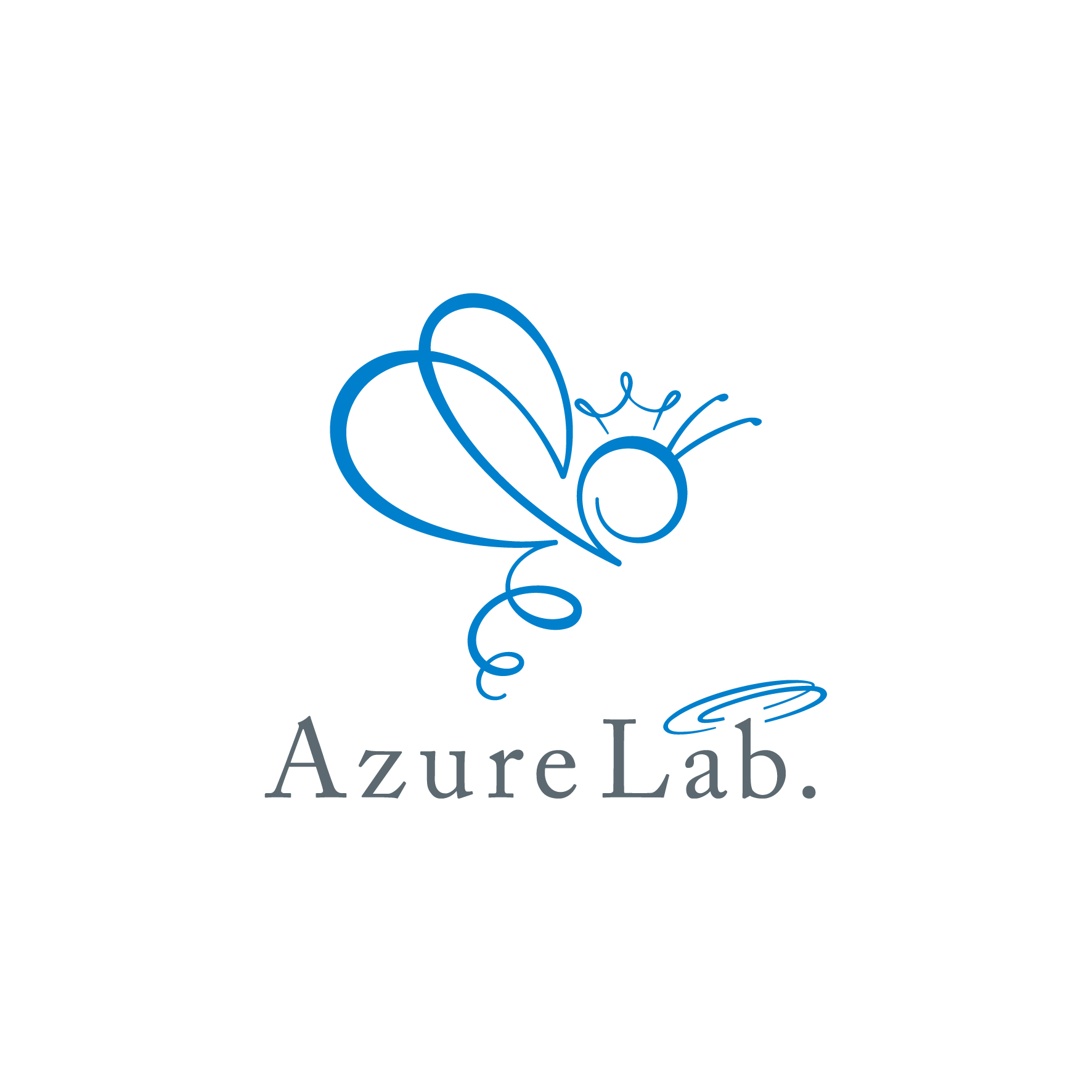 株式会社Ａｚｕｒｅ　Ｌａｂ．