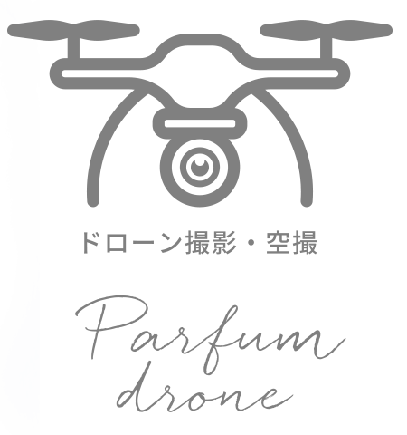 株式会社epi・Parfum drone