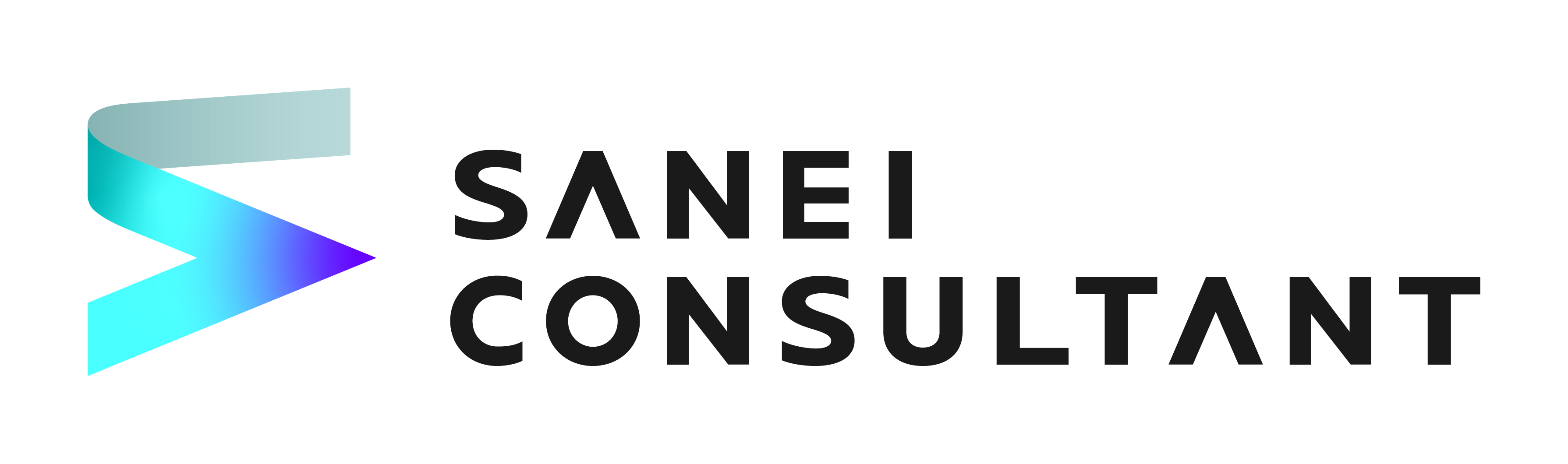 株式会社三栄コンサルタント