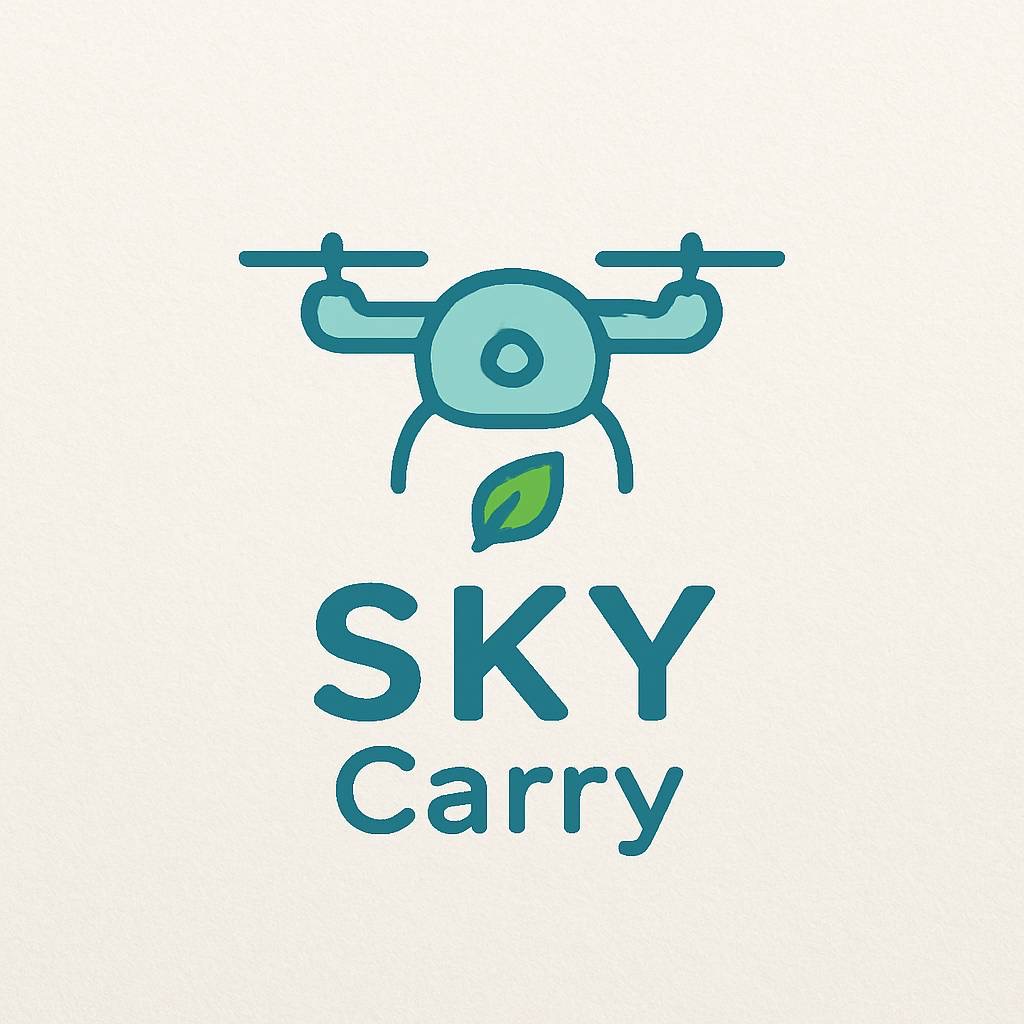 SKY Carry