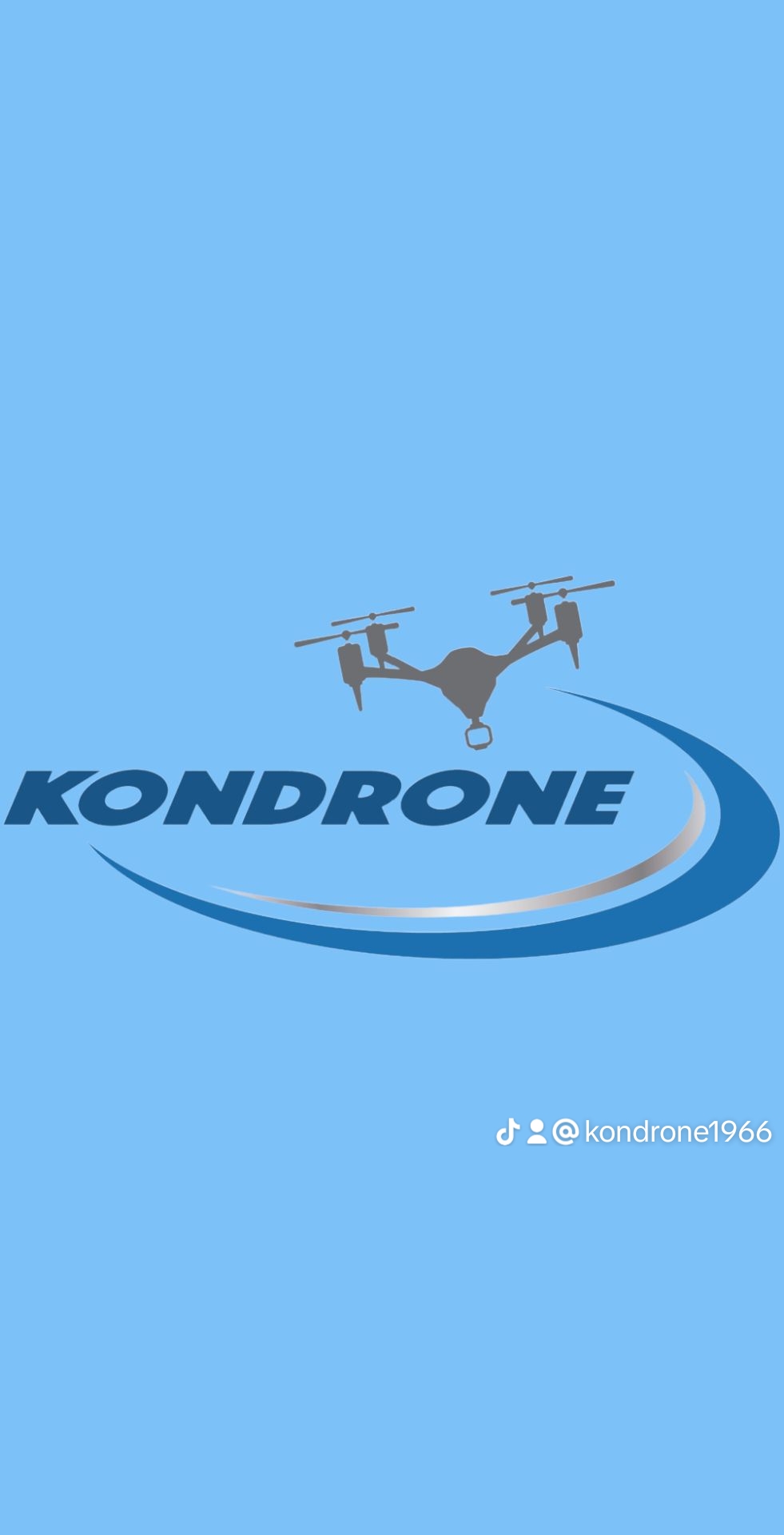 KONDRONE