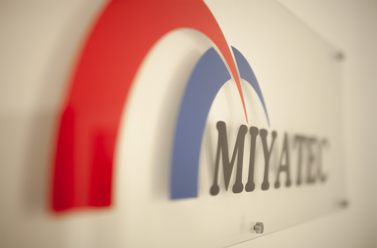 株式会社ミヤテック