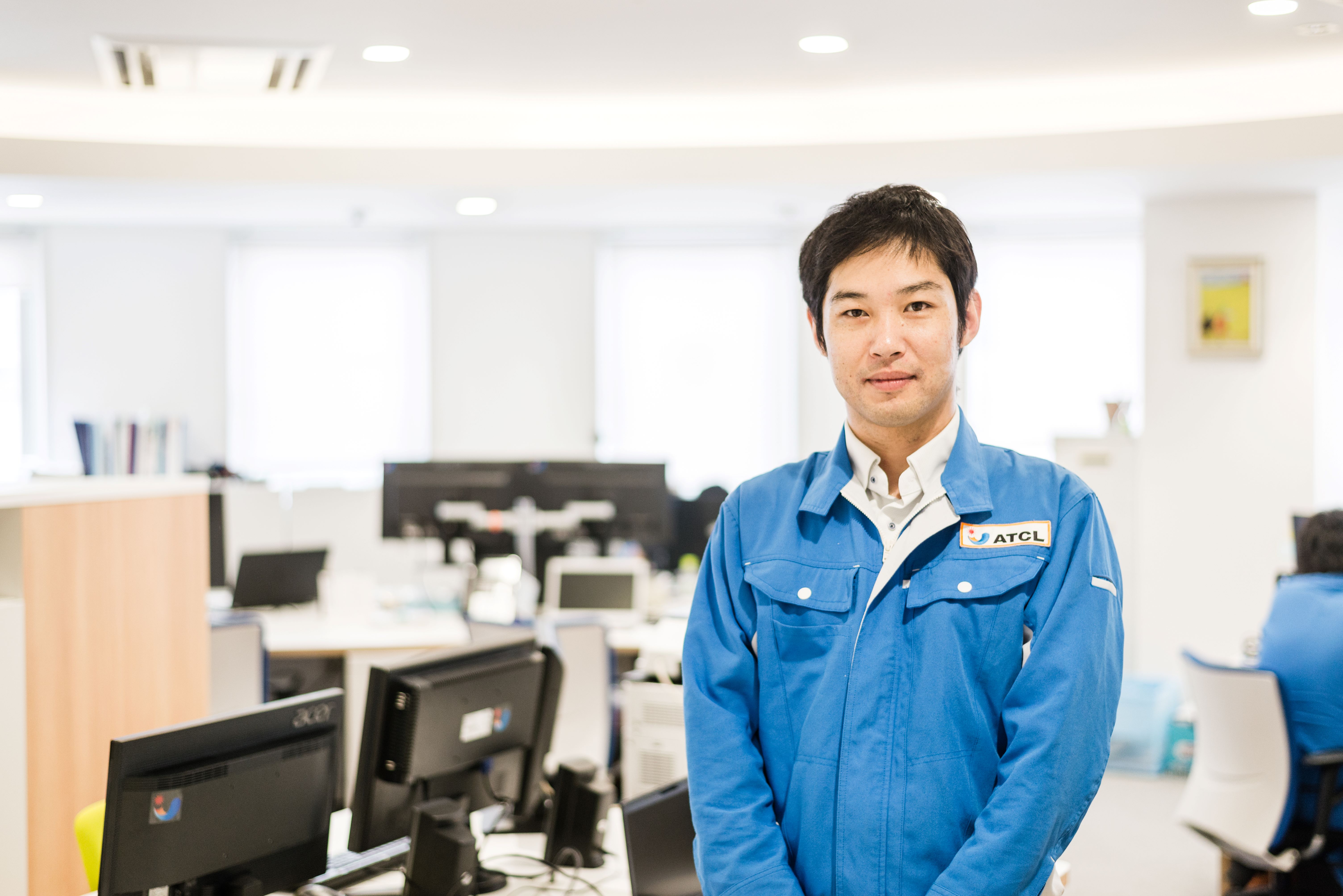 <br />
<b>Warning</b>:  Undefined property: stdClass::$representative_name in <b>/home/xb672915/droneplatform.jp/public_html/droneplatform/service/companies.php</b> on line <b>248</b><br />
