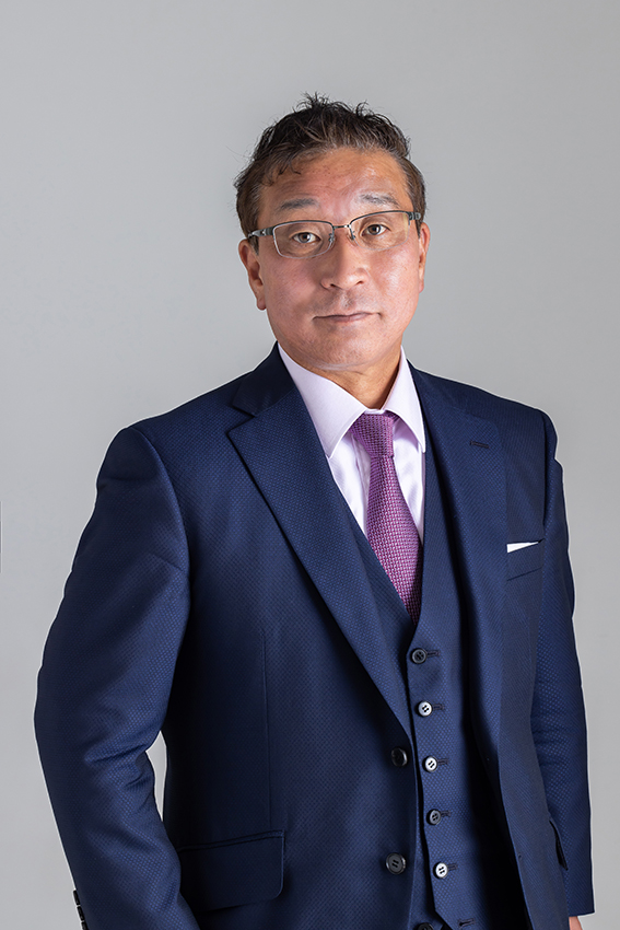 <br />
<b>Warning</b>:  Undefined property: stdClass::$representative_name in <b>/home/xb672915/droneplatform.jp/public_html/service/companies.php</b> on line <b>266</b><br />
