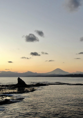 ゴールデンドローンクラブ軽井沢