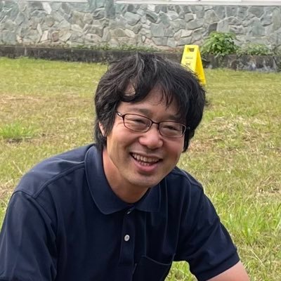<br />
<b>Warning</b>:  Undefined property: stdClass::$representative_name in <b>/home/xb672915/droneplatform.jp/public_html/service/companies.php</b> on line <b>266</b><br />
