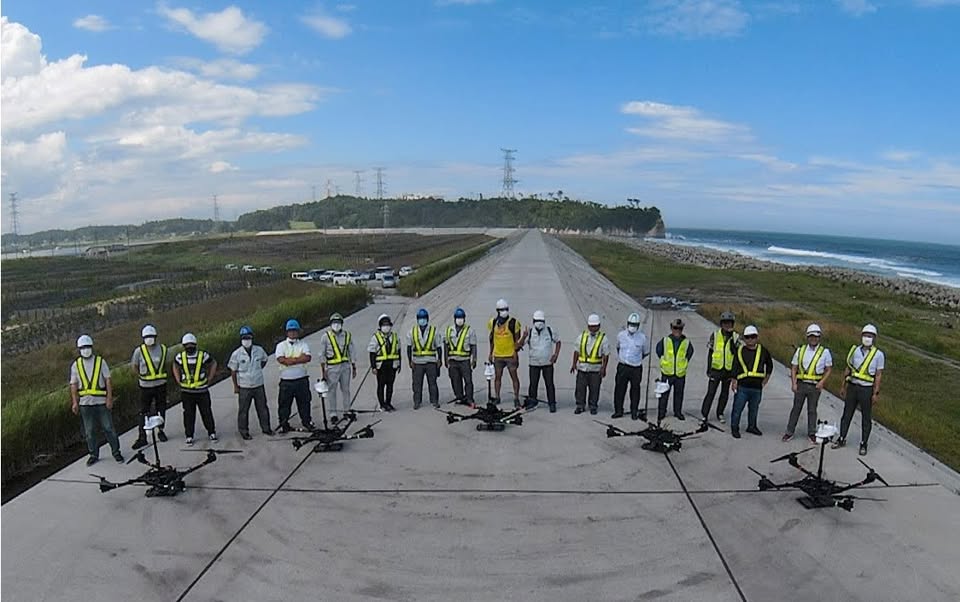 <br />
<b>Warning</b>:  Undefined property: stdClass::$representative_name in <b>/home/xb672915/droneplatform.jp/public_html/droneplatform/companies/index.php</b> on line <b>121</b><br />
