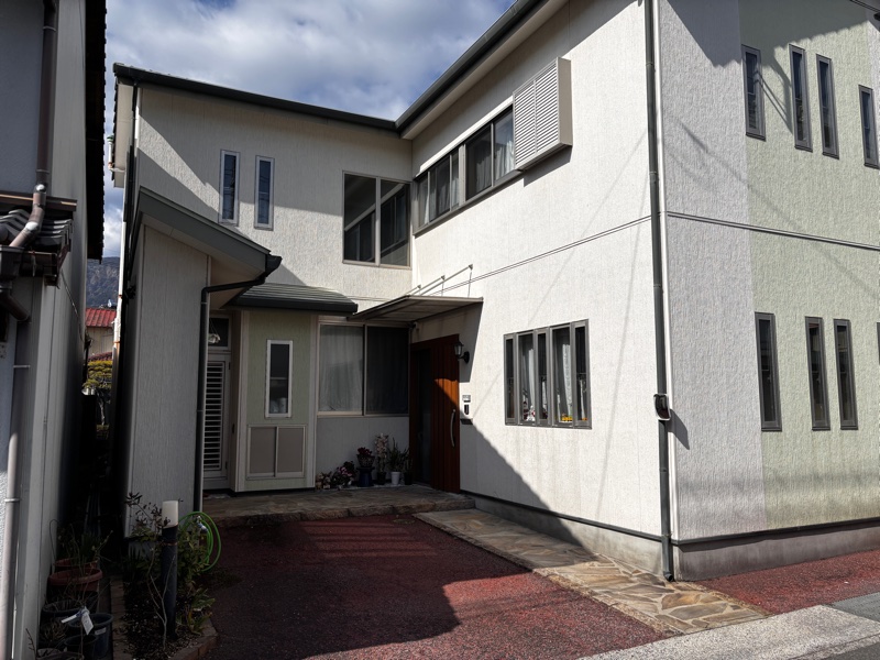 株式会社やまもと