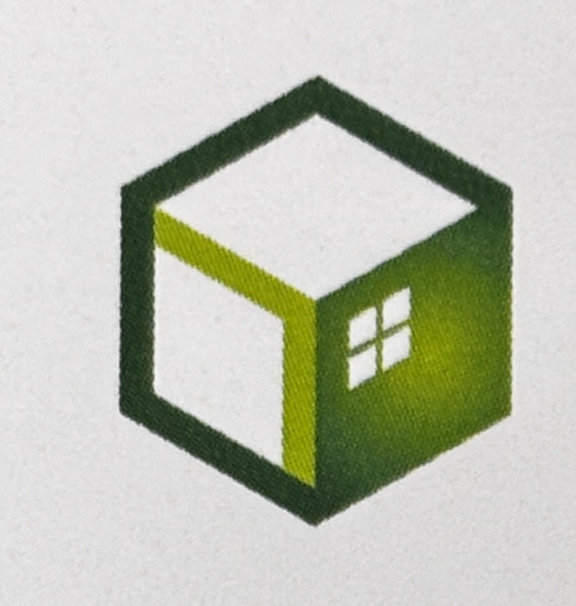 株式会社やまもと