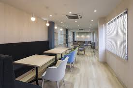 株式会社Unseed