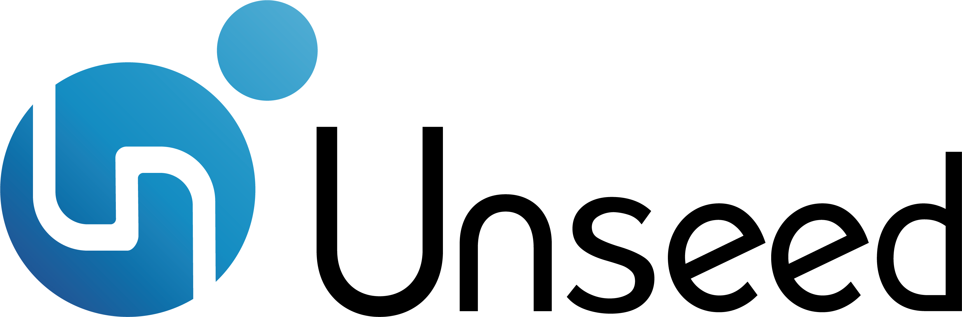 株式会社Unseed