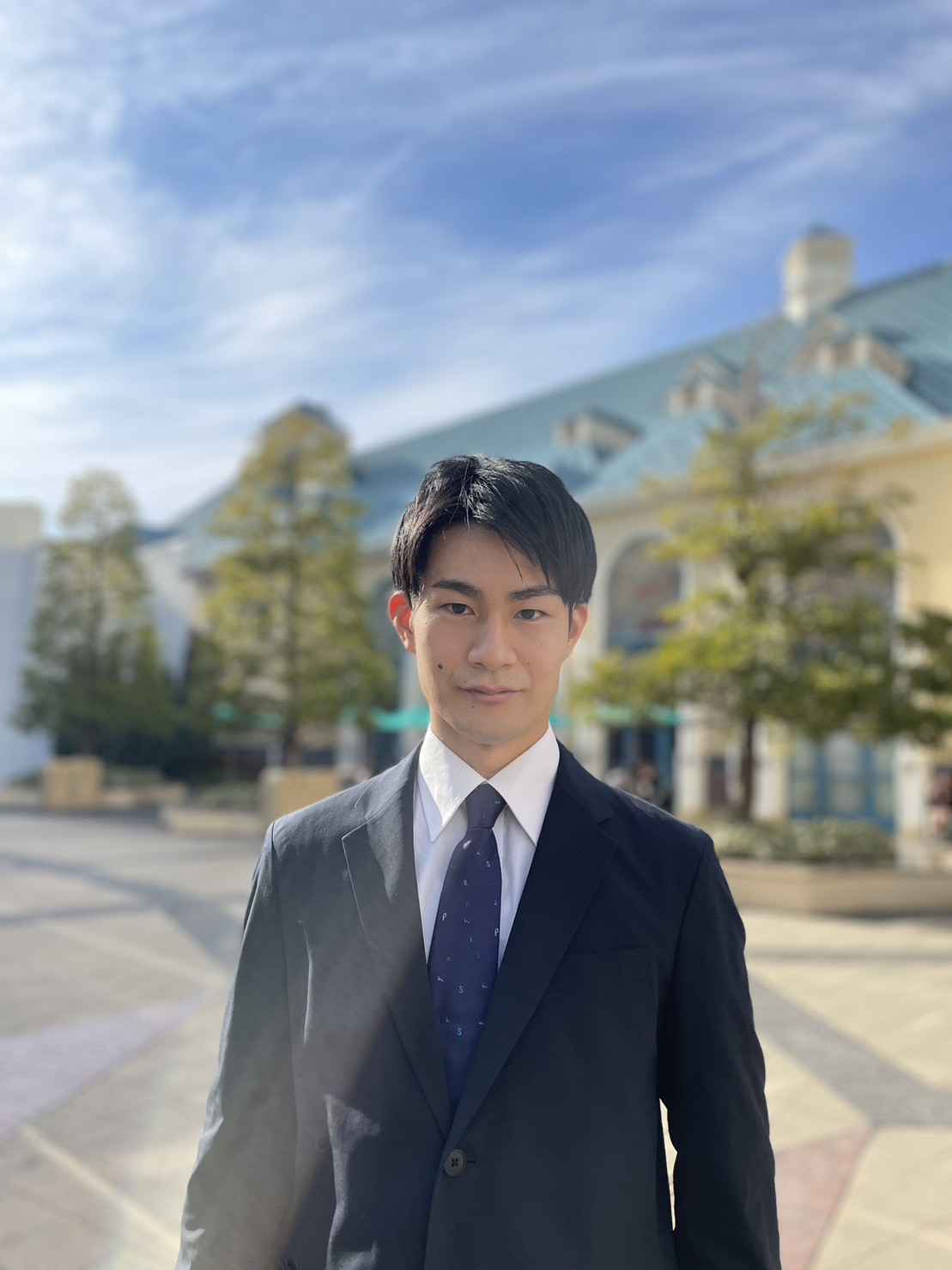 <br />
<b>Warning</b>:  Undefined property: stdClass::$representative_name in <b>/home/xb672915/droneplatform.jp/public_html/service/companies.php</b> on line <b>266</b><br />
