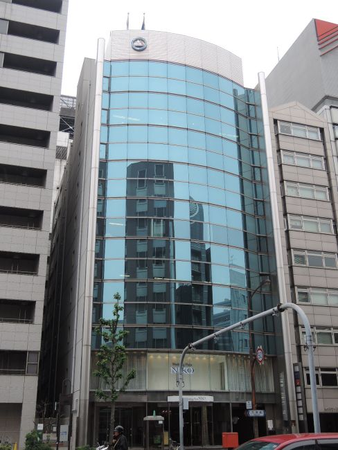 アニバーサリープロダクション株式会社