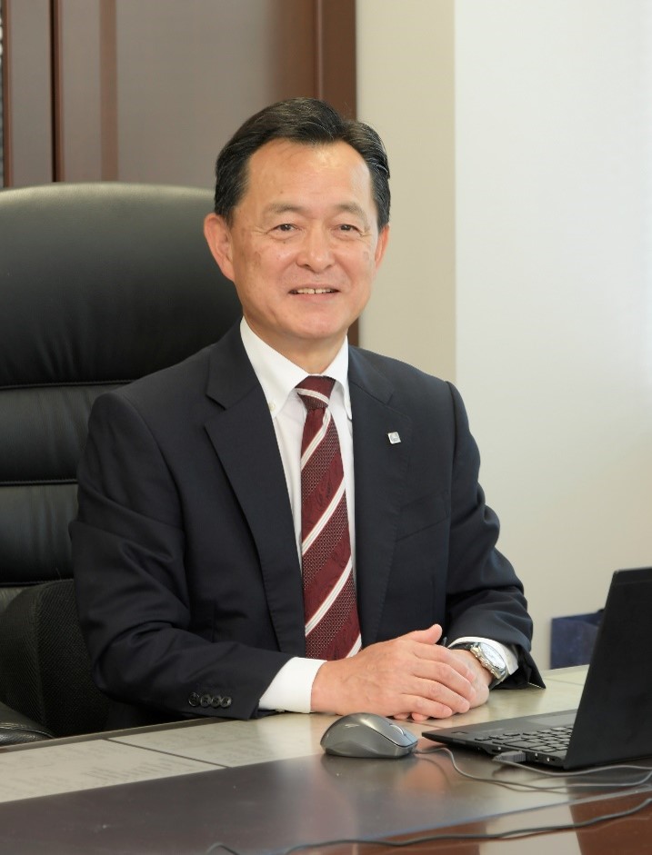 <br />
<b>Warning</b>:  Undefined property: stdClass::$representative_name in <b>/home/xb672915/droneplatform.jp/public_html/service/companies.php</b> on line <b>266</b><br />
