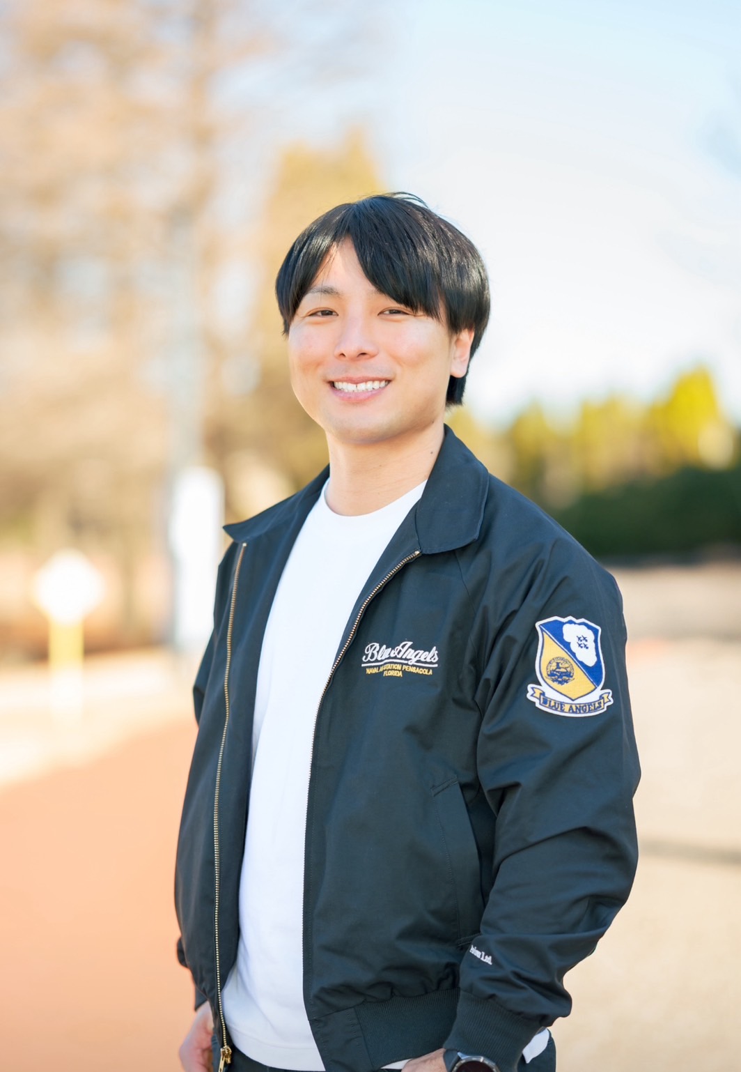 <br />
<b>Warning</b>:  Undefined property: stdClass::$representative_name in <b>/home/xb672915/droneplatform.jp/public_html/companies/index.php</b> on line <b>208</b><br />
