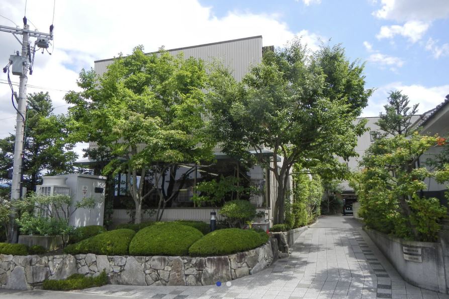 株式会社みすず綜合コンサルタント