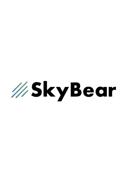 ＳｋｙＢｅａｒ株式会社