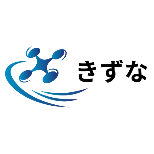 きずな