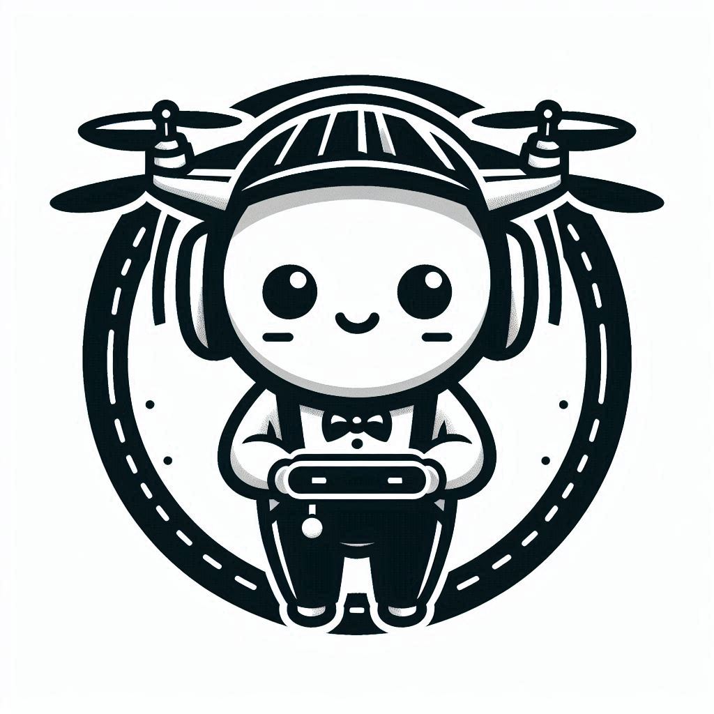 <br />
<b>Warning</b>:  Undefined property: stdClass::$representative_name in <b>/home/xb672915/droneplatform.jp/public_html/service/companies.php</b> on line <b>266</b><br />
