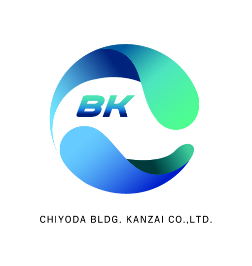 千代田ビル管財株式会社