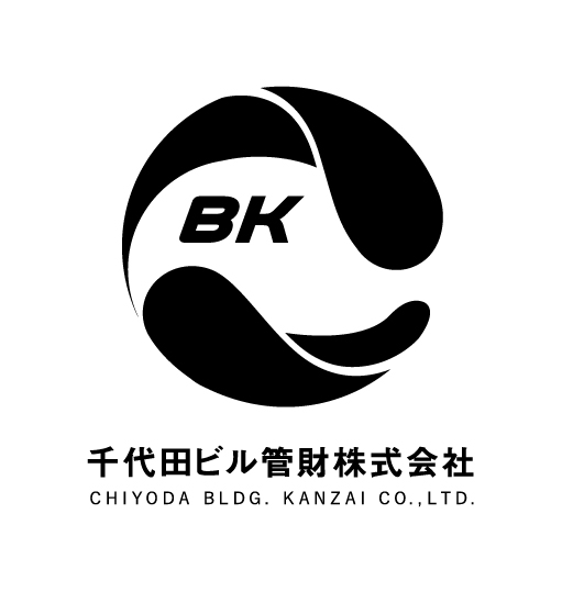 <br />
<b>Warning</b>:  Undefined property: stdClass::$representative_name in <b>/home/xb672915/droneplatform.jp/public_html/companies/index.php</b> on line <b>208</b><br />
