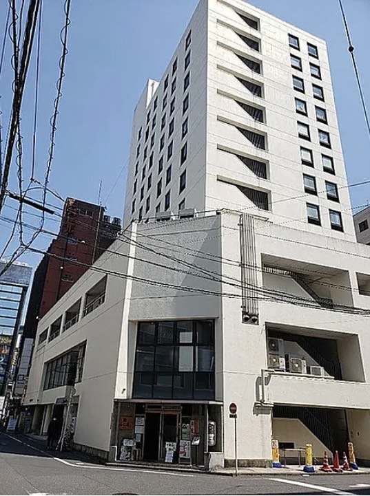 株式会社DRONE SKY SERVICE