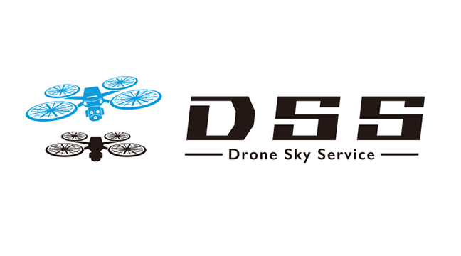 株式会社DRONE SKY SERVICE