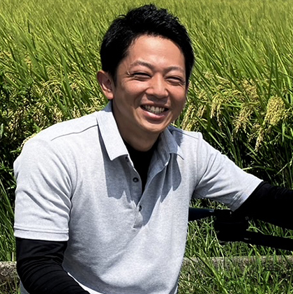 <br />
<b>Warning</b>:  Undefined property: stdClass::$representative_name in <b>/home/xb672915/droneplatform.jp/public_html/companies/index.php</b> on line <b>208</b><br />
