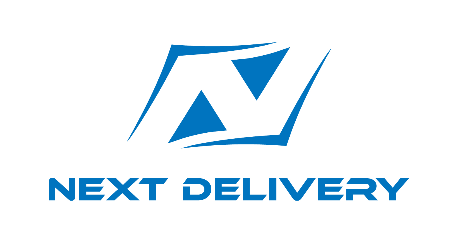 株式会社NEXT DELIVERY