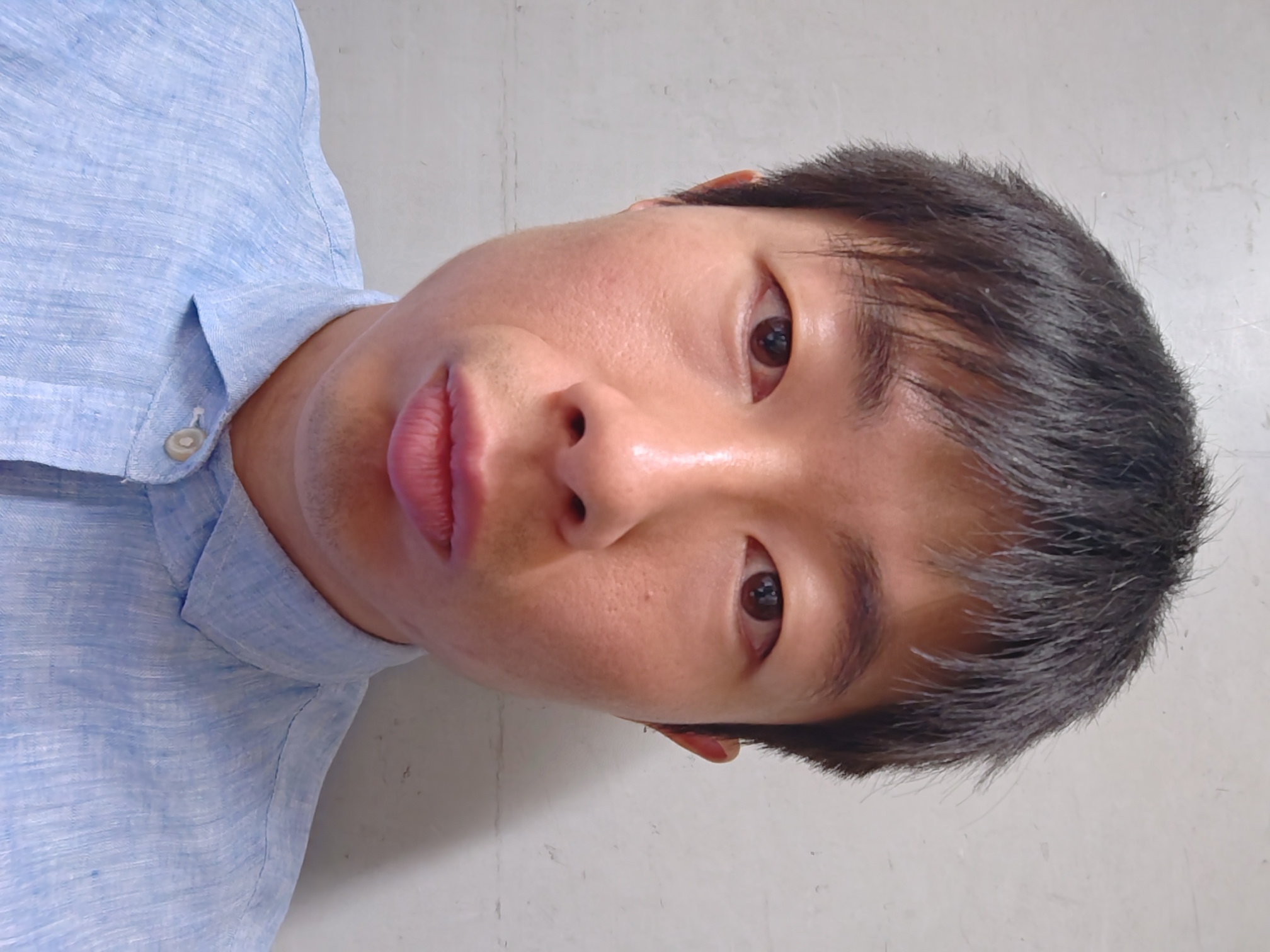 <br />
<b>Warning</b>:  Undefined property: stdClass::$representative_name in <b>/home/xb672915/droneplatform.jp/public_html/companies/index.php</b> on line <b>230</b><br />
