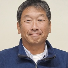 <br />
<b>Warning</b>:  Undefined property: stdClass::$representative_name in <b>/home/xb672915/droneplatform.jp/public_html/companies/index.php</b> on line <b>208</b><br />
