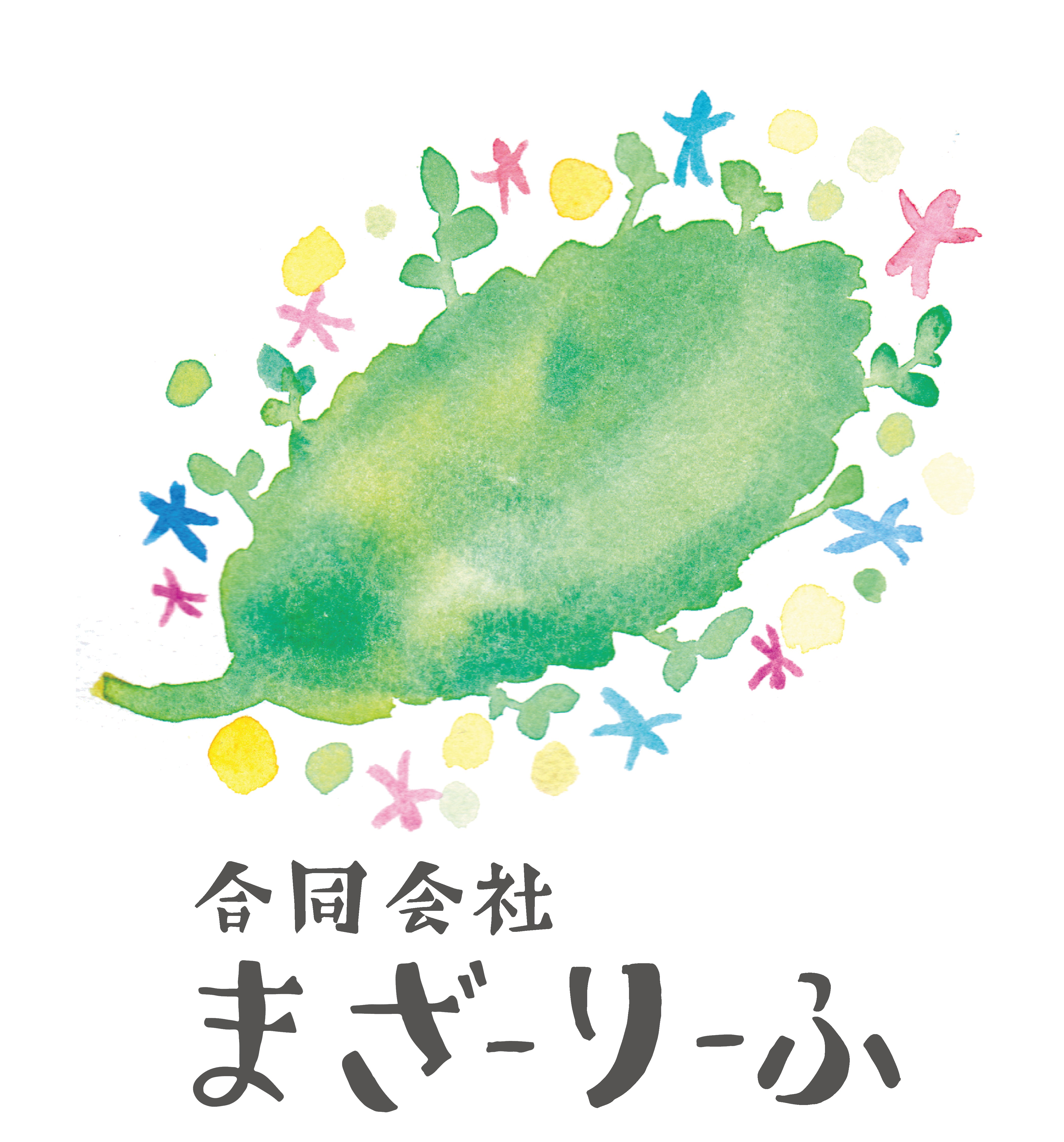 <br />
<b>Warning</b>:  Undefined property: stdClass::$representative_name in <b>/home/xb672915/droneplatform.jp/public_html/companies/index.php</b> on line <b>208</b><br />
