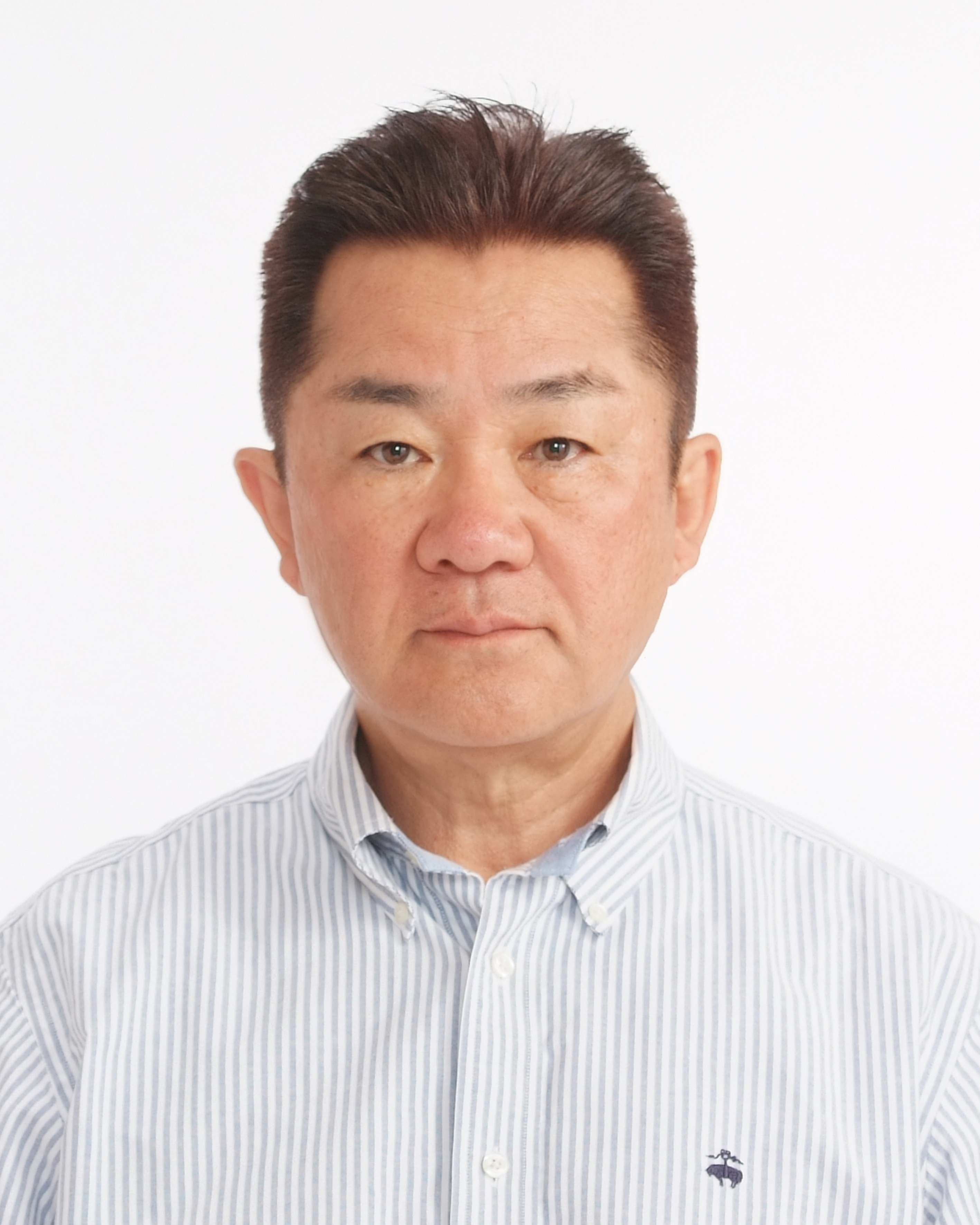 <br />
<b>Warning</b>:  Undefined property: stdClass::$representative_name in <b>/home/xb672915/droneplatform.jp/public_html/droneplatform/companies/index.php</b> on line <b>121</b><br />
