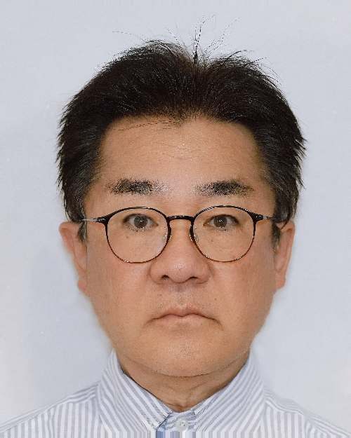 <br />
<b>Warning</b>:  Undefined property: stdClass::$representative_name in <b>/home/xb672915/droneplatform.jp/public_html/droneplatform/companies/index.php</b> on line <b>121</b><br />
